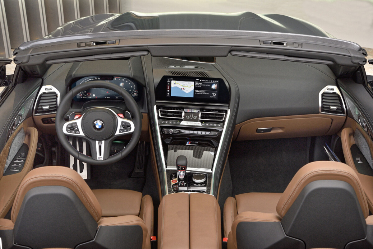 P90368382 high Res the-new-bmw-m8-compe