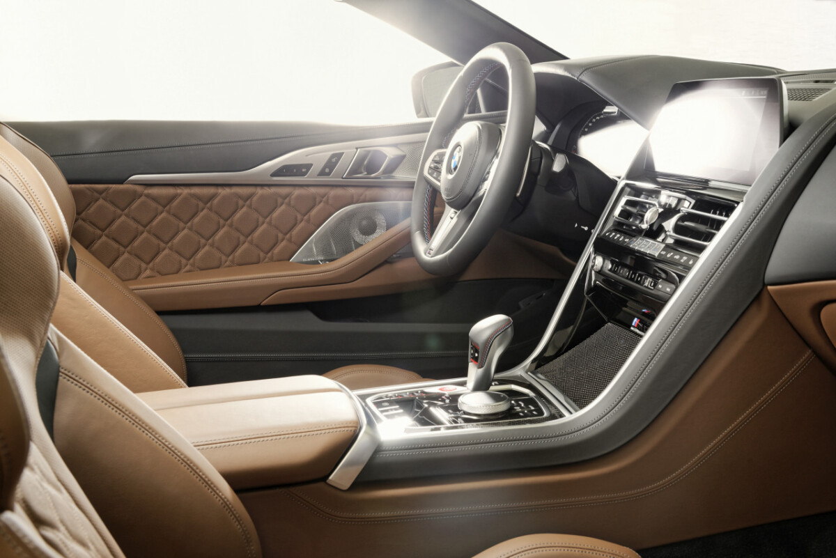 P90368383 high Res the-new-bmw-m8-compe