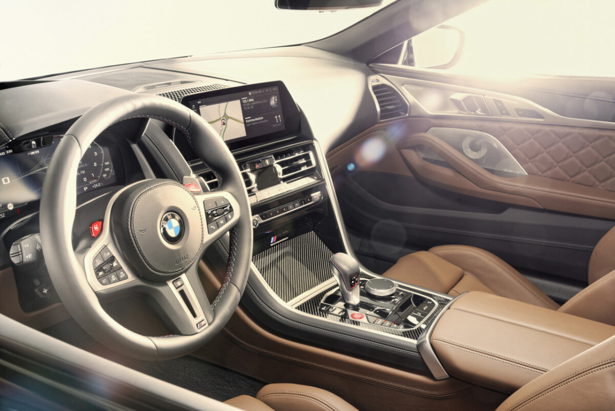 P90368384 high Res the-new-bmw-m8-compe
