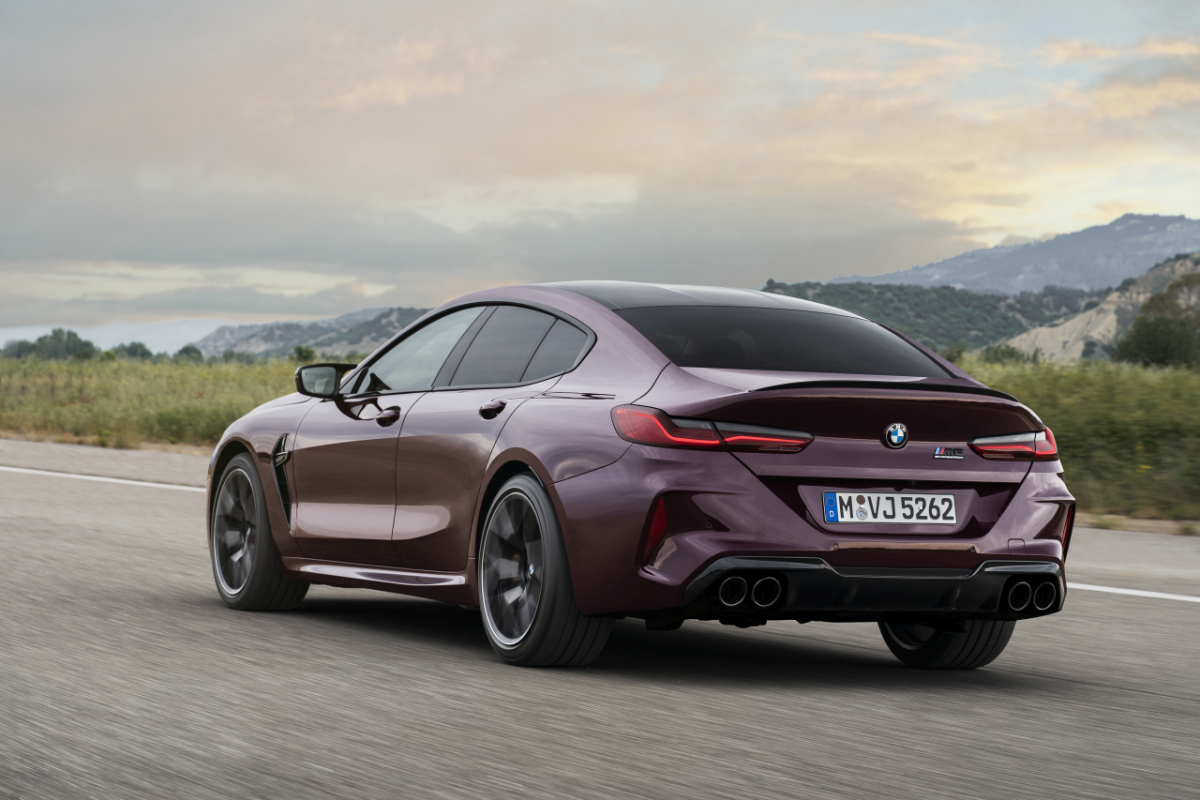 P90369579 high Res the-new-bmw-m8-gran-