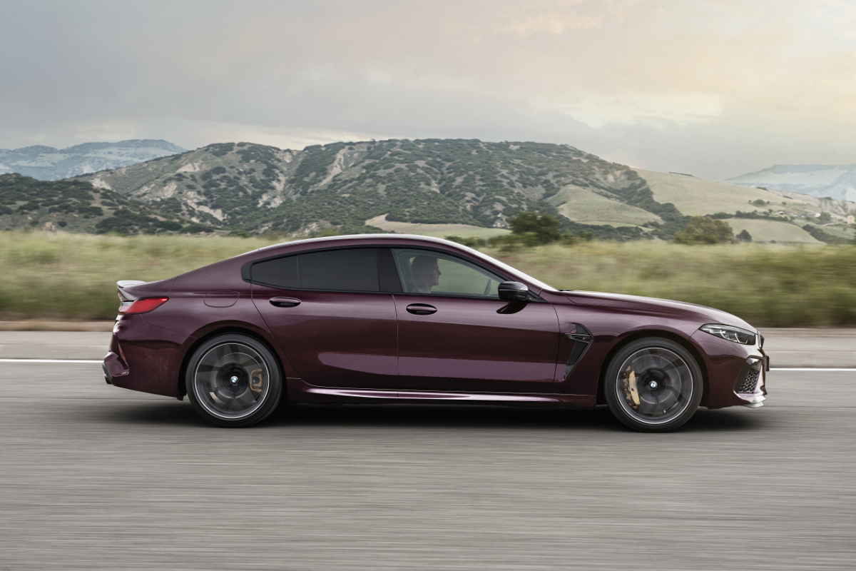 P90369581 high Res the-new-bmw-m8-gran-
