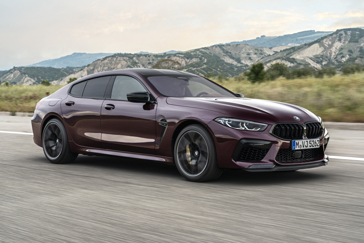 P90369589 high Res the-new-bmw-m8-gran-