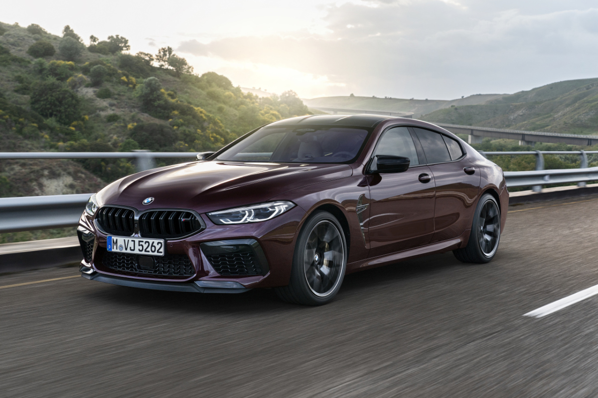 P90369597 high Res the-new-bmw-m8-gran-