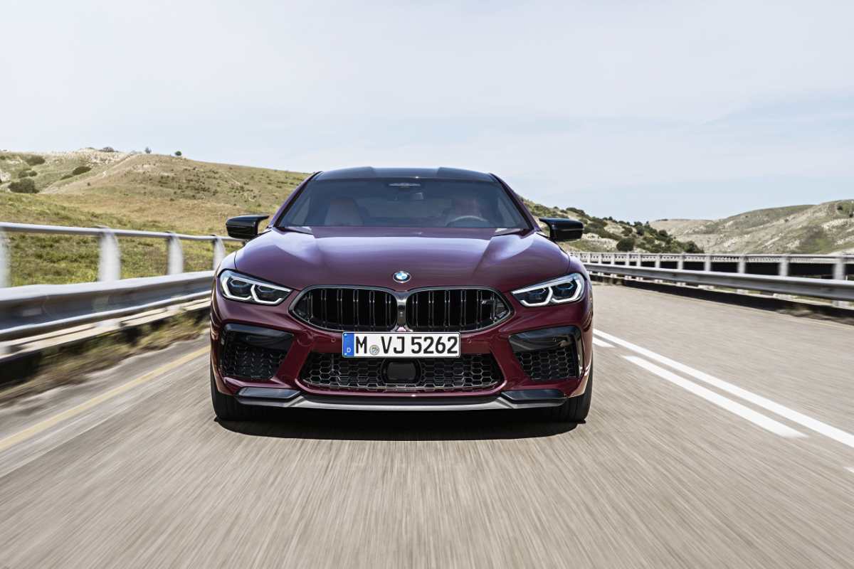 P90369598 high Res the-new-bmw-m8-gran-
