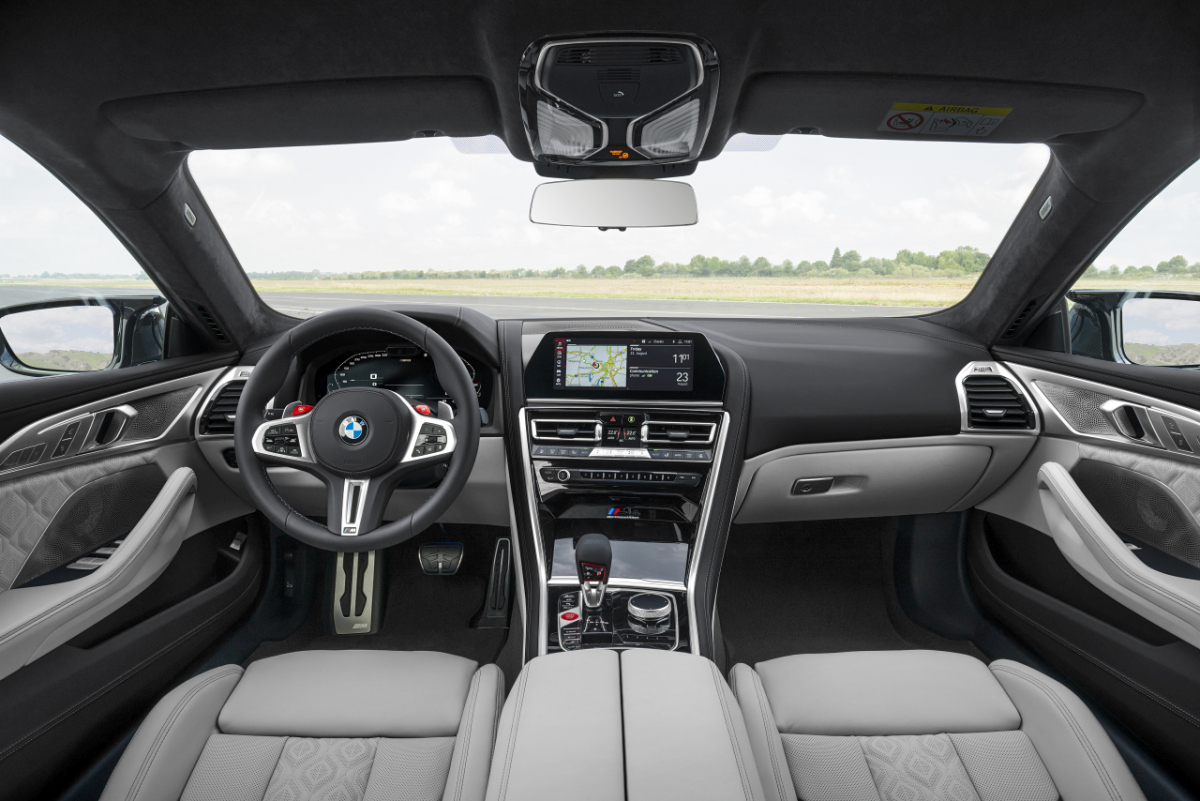 P90369602 high Res the-new-bmw-m8-gran-