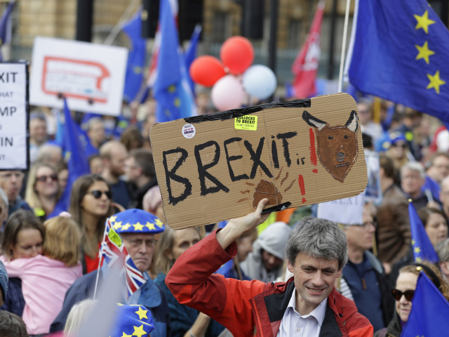 10-brexit1