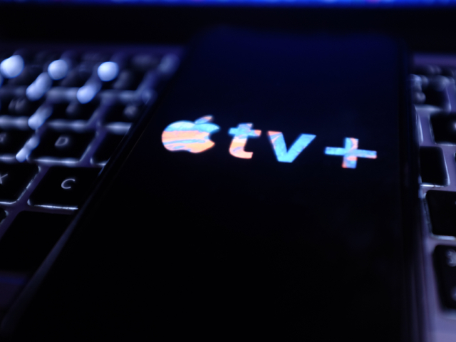 apple, apple tv, apple tv+,