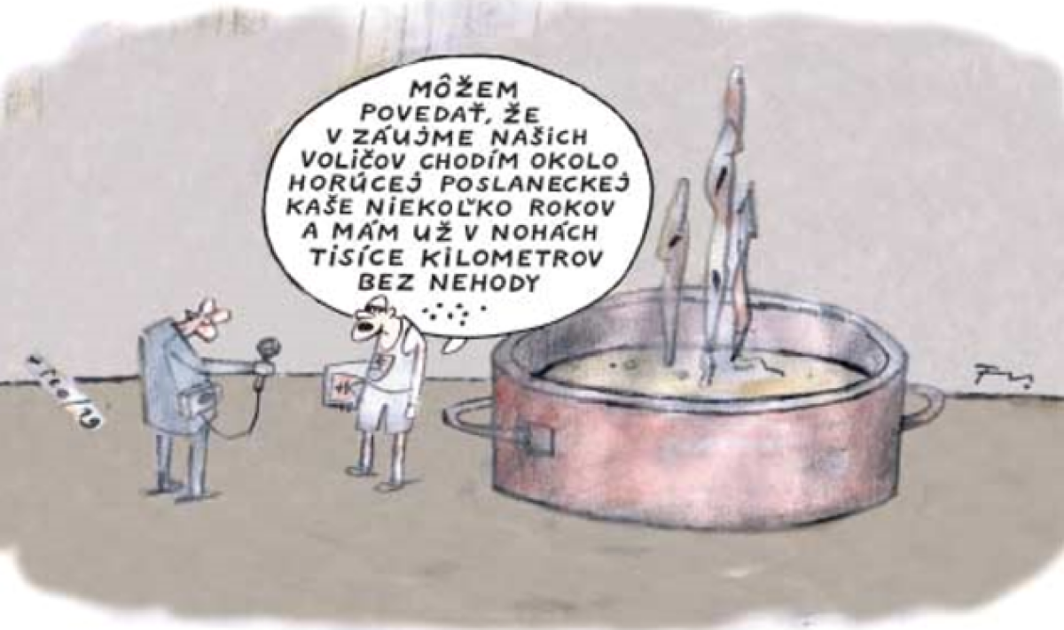 kresba