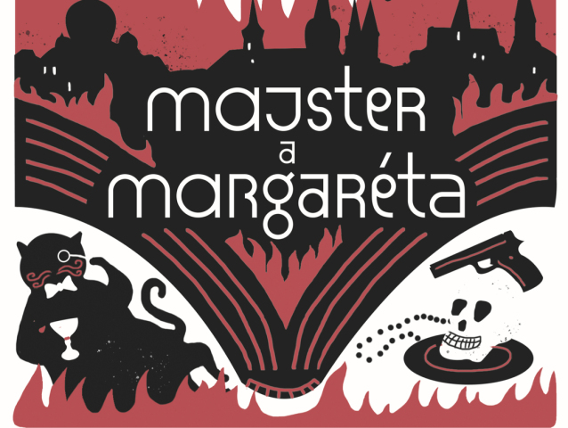 8239 SK A Majster margareta