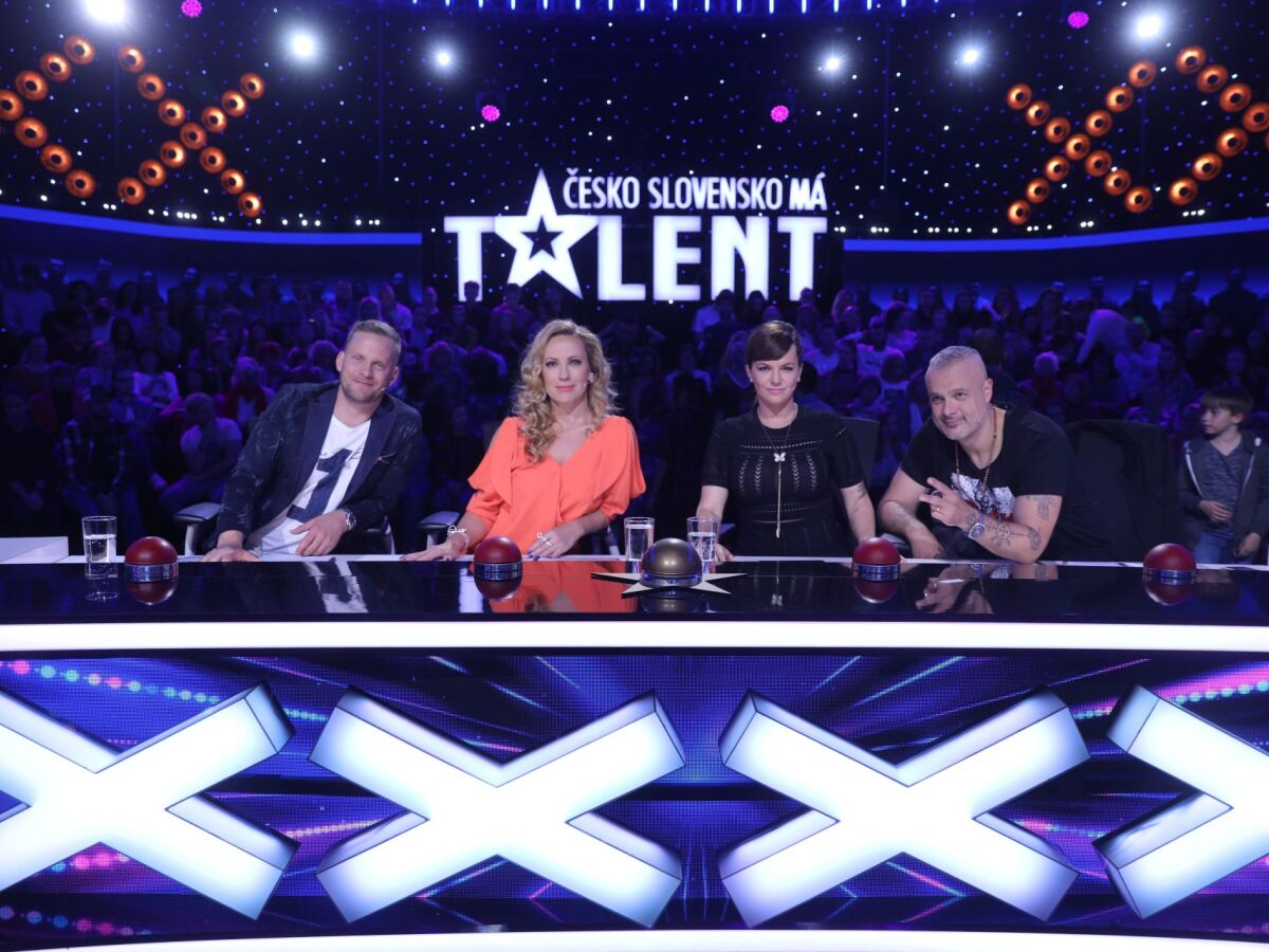 česko slovensko má talent, čsmt, talent, česko slovensko má talent 8,