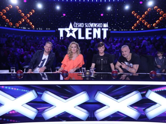 česko slovensko má talent, čsmt, talent, česko slovensko má talent 8,