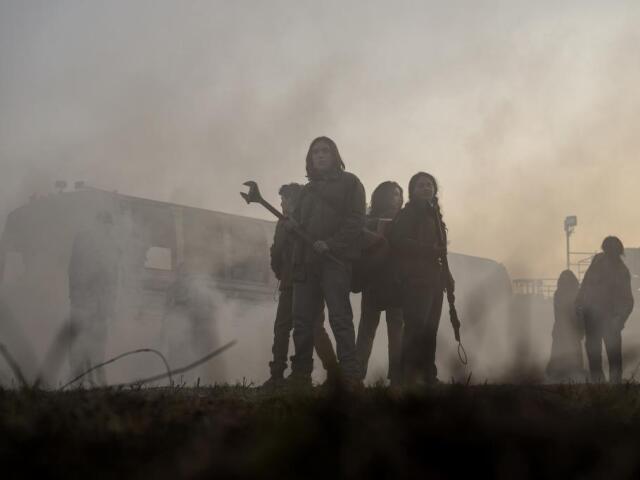 the walking dead, walking dead, twd3,
