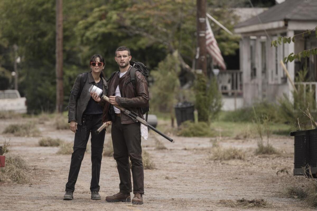 the walking dead, walking dead, twd3,
