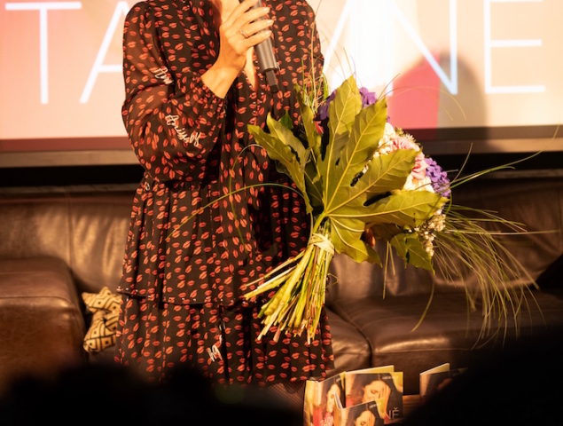 Lucie Bílá