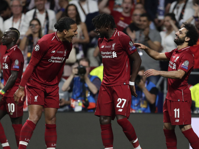 Origi