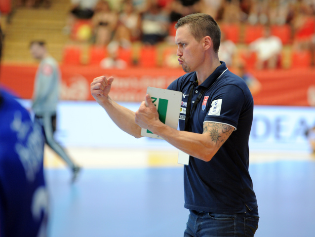 Peter Kukučka