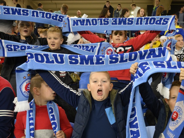 Slovan