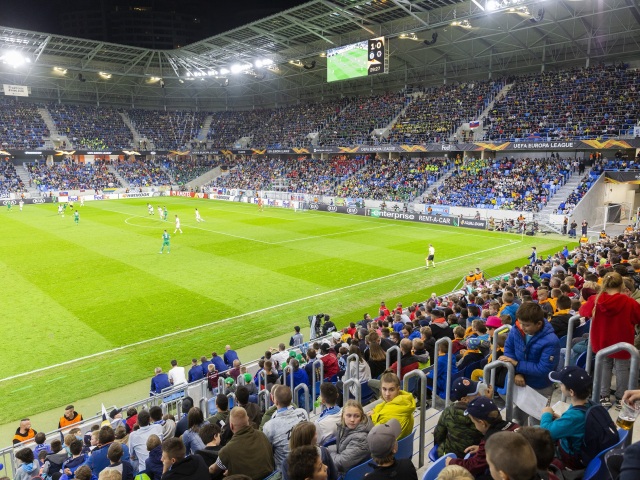 Slovan