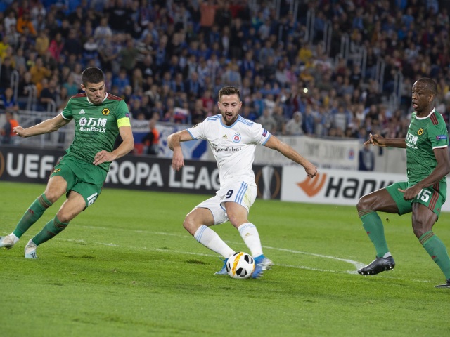 Šporar