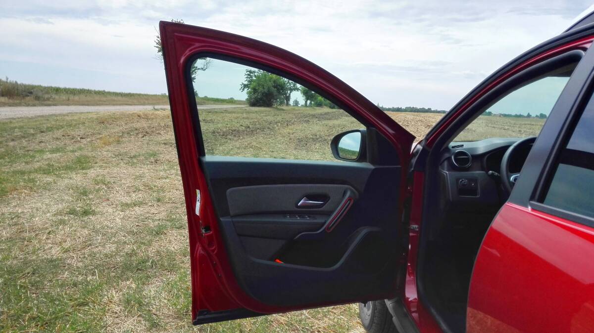 hdr