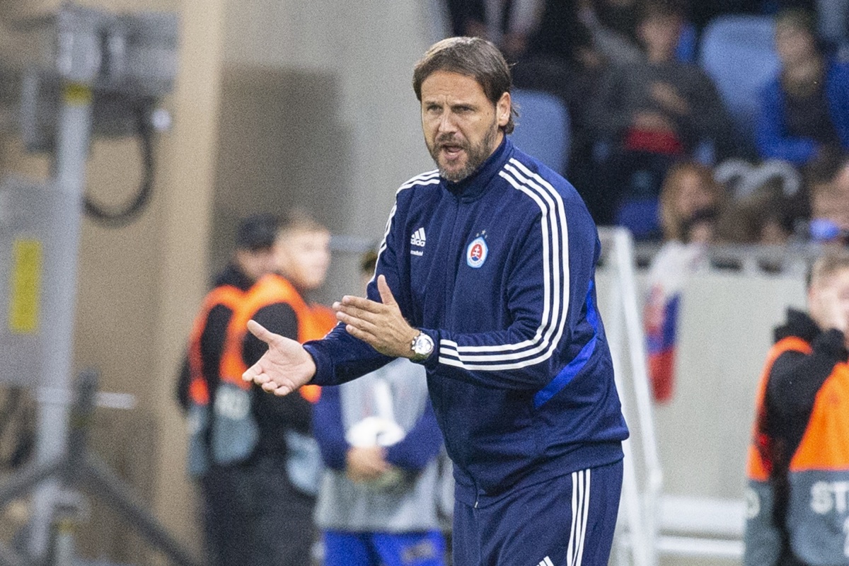 Ján Kozák