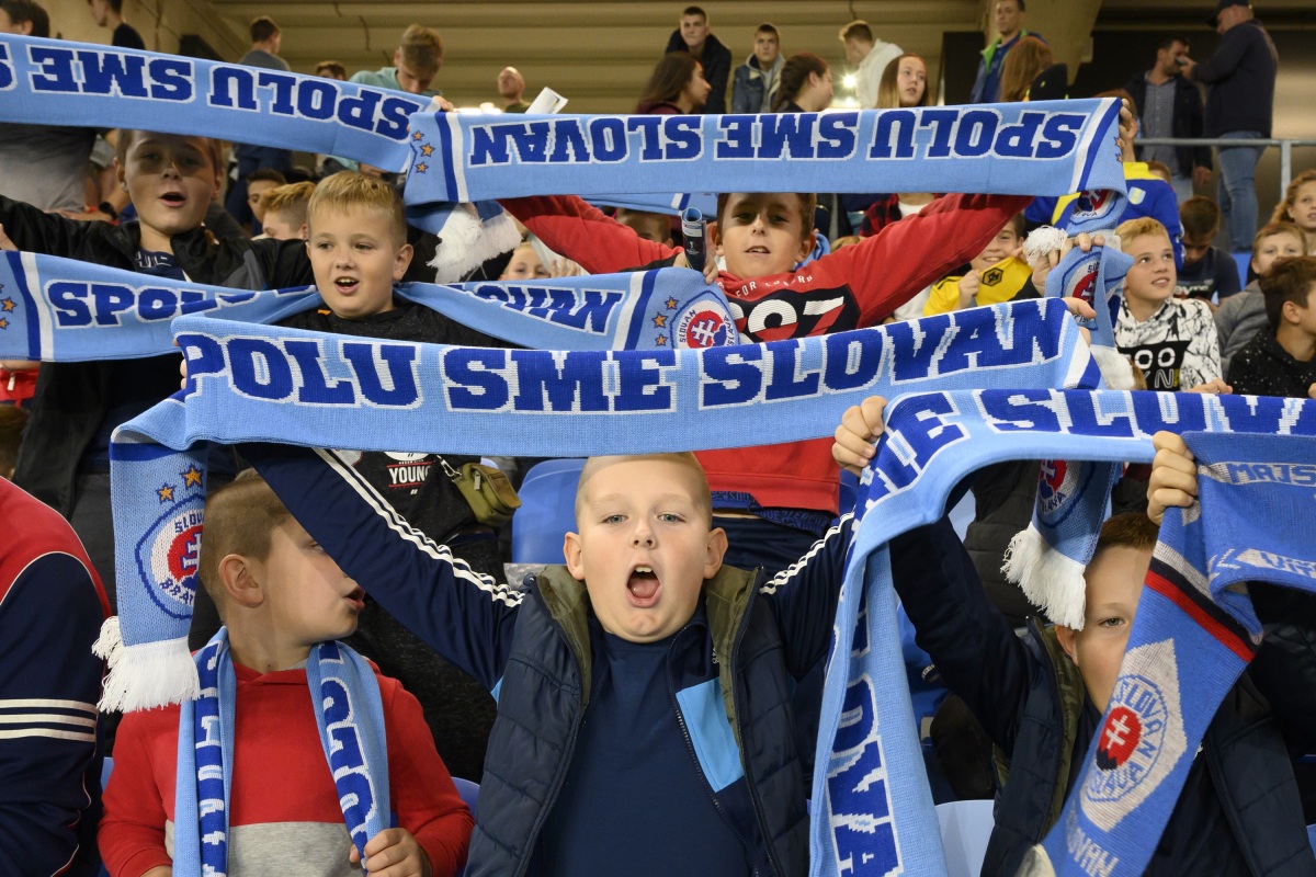 Slovan