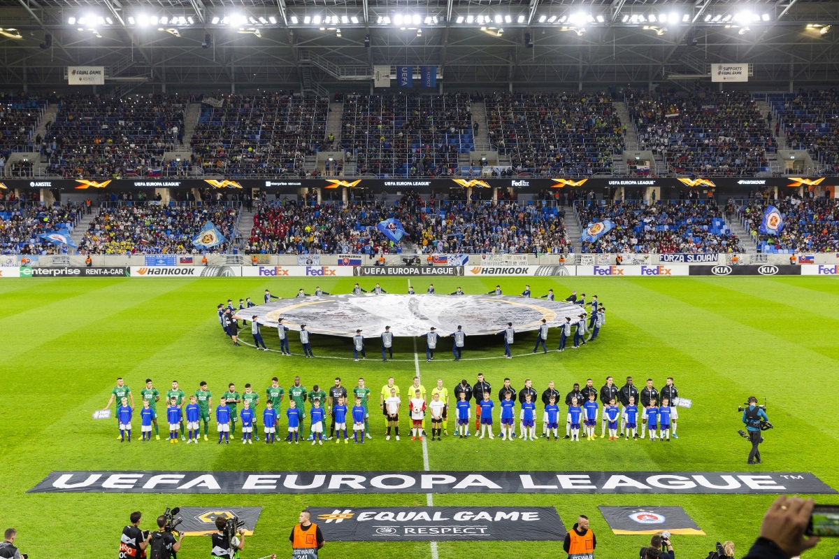 Slovan