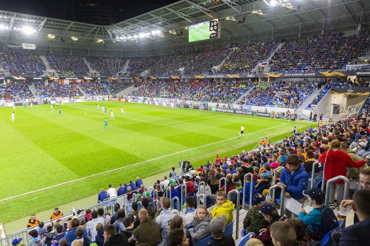 Slovan
