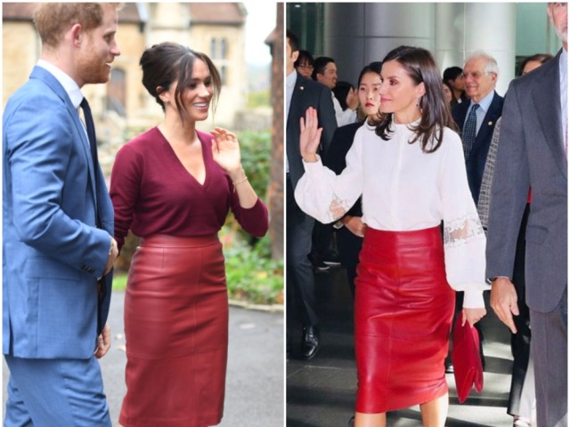 Letizia