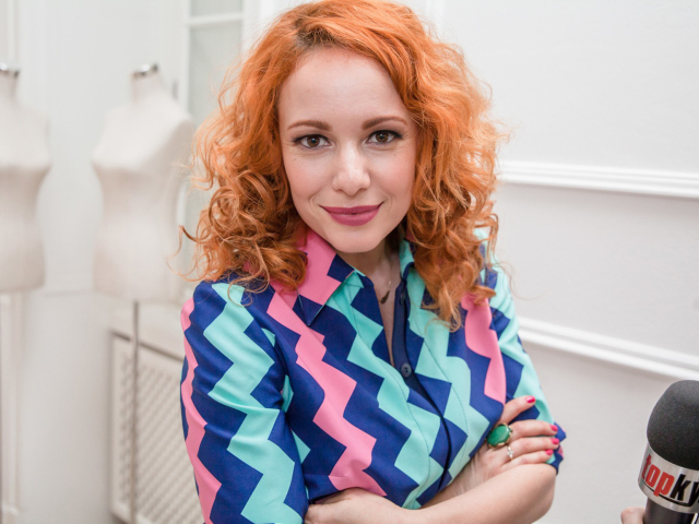 vera wisterová