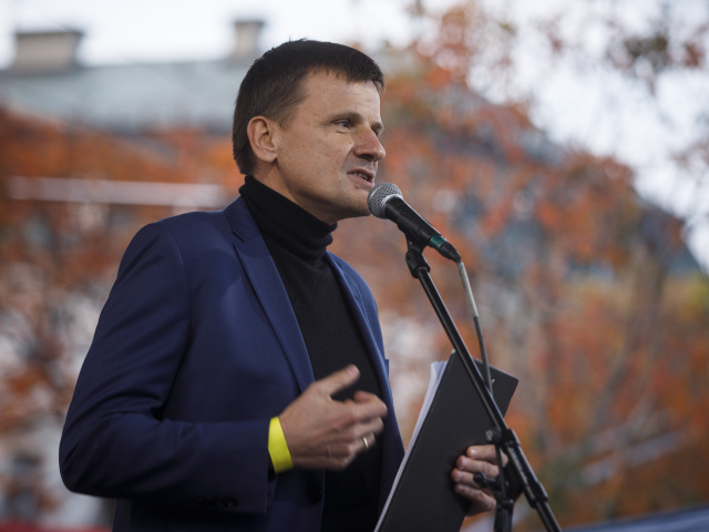 Andrej Hlina