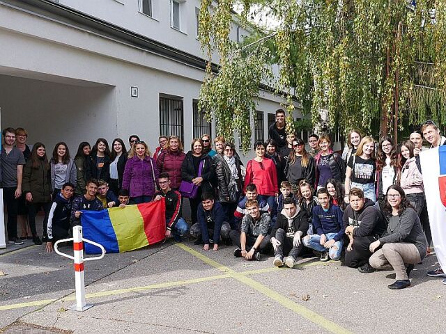 sps dopravna 1