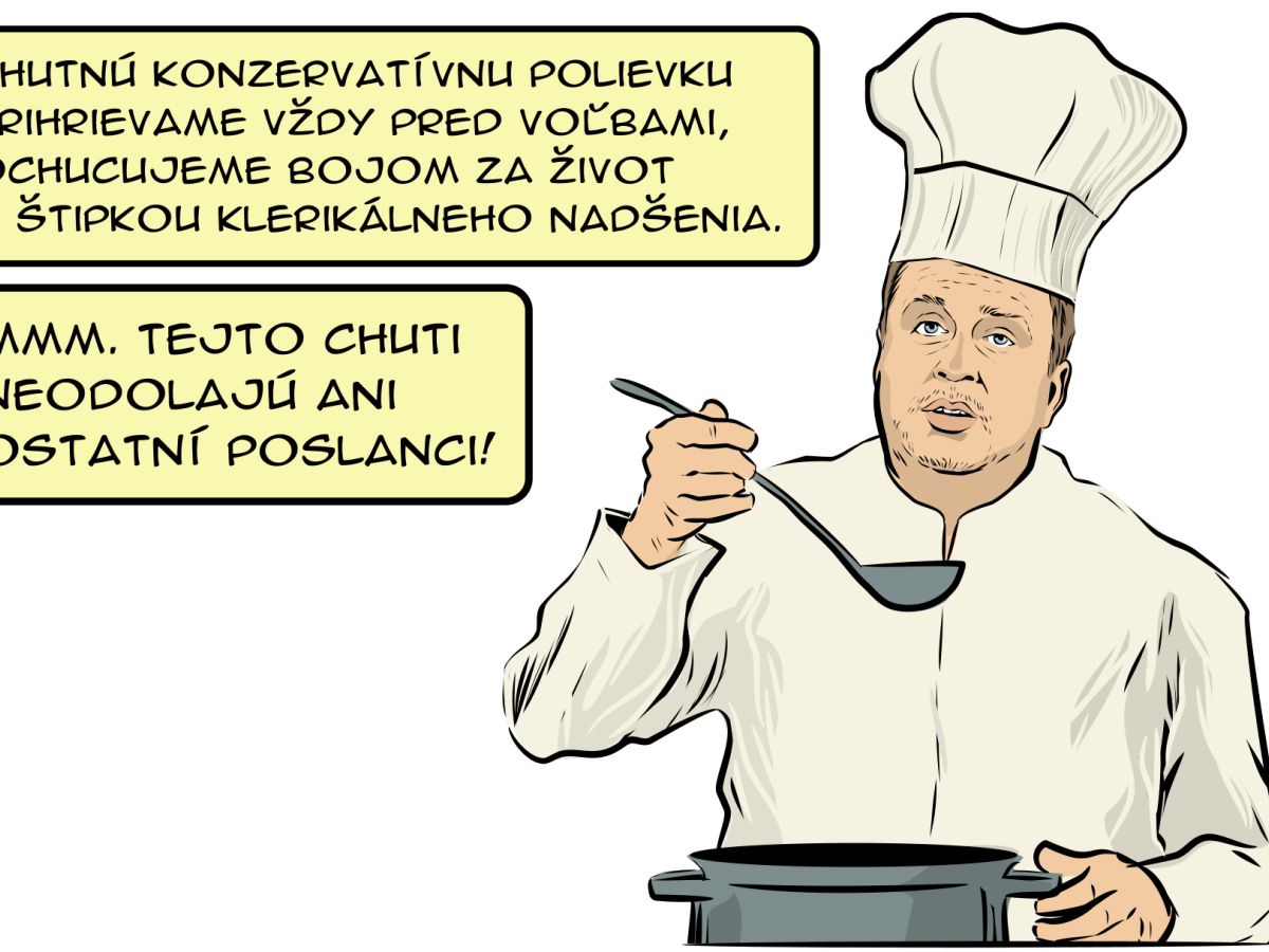Gašparec, 29.10.2019