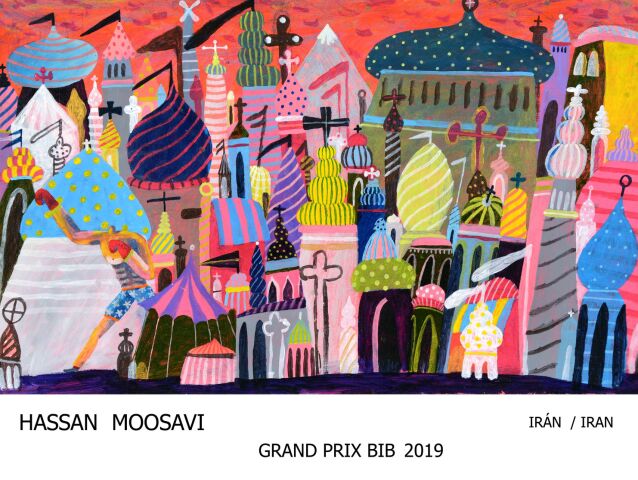 50 bib grand prix  8941695