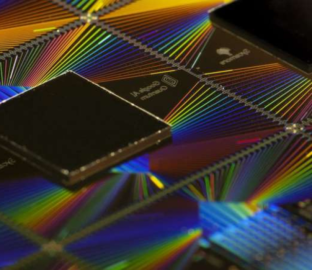 a-circuit-board-google-s-sycamore-quantum-processor-which-was-behind-the-breakthrough  685907 