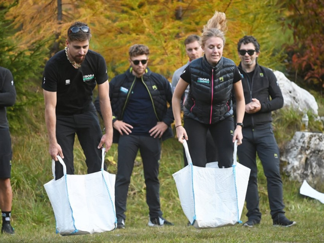 Peter Sagan