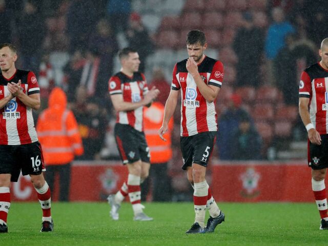 Southampton