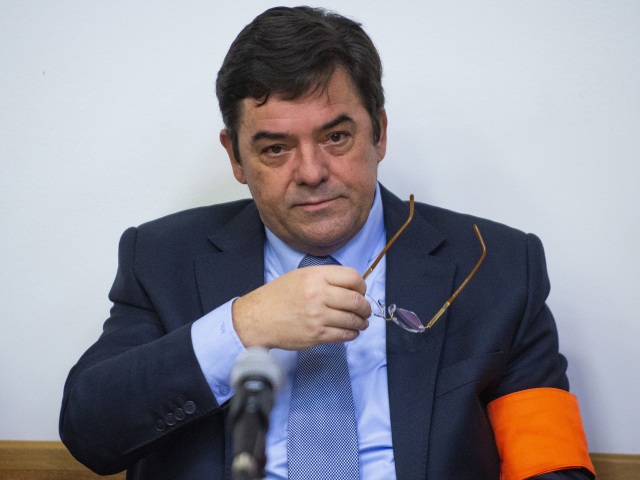 SR Bratislava súd zmenky ÚVV Markíza Marian K. BAX