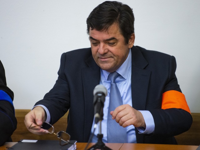 SR Bratislava súd zmenky ÚVV Markíza Marian Kočner