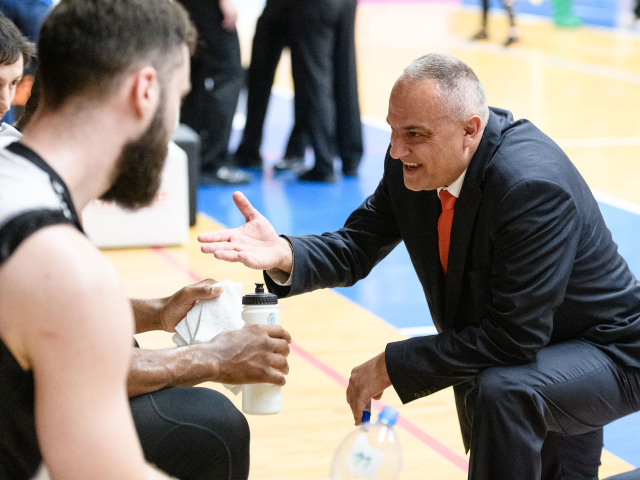 Tihomir Bujan