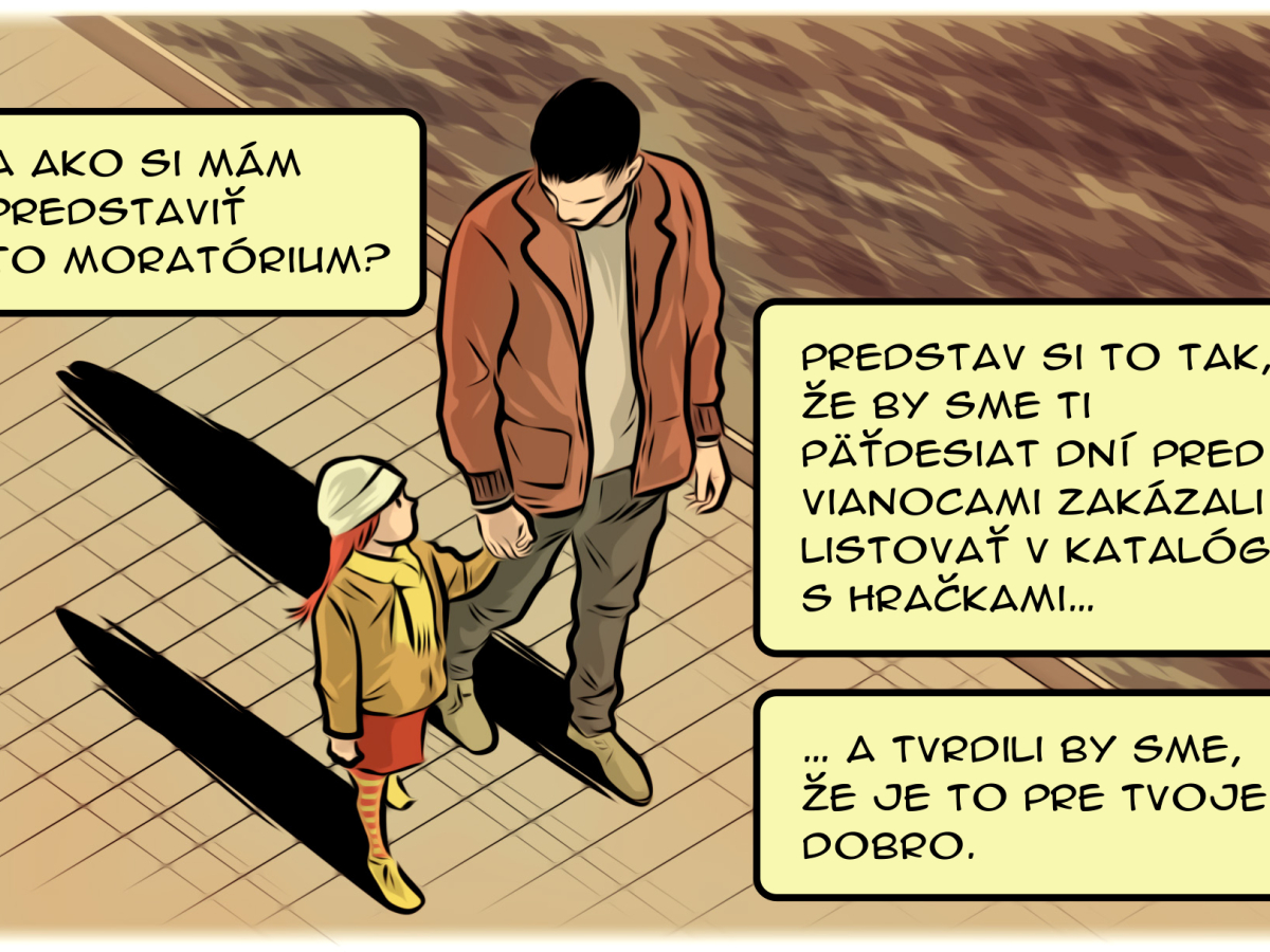 Gašparec, 30.10.2019