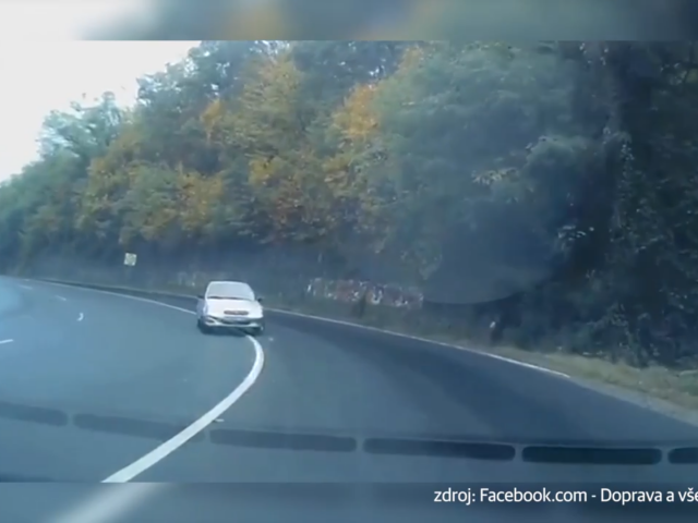 šmyk, auto