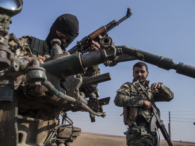 Syria