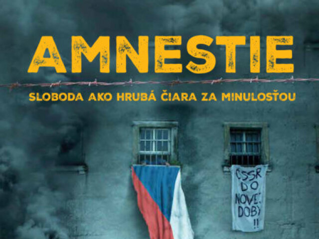 amnestie