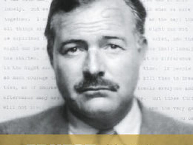 hemingway