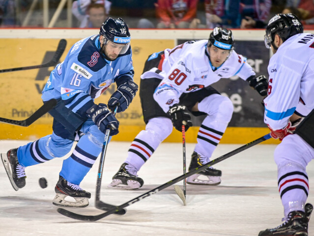 Slovan, Banská Bystrica