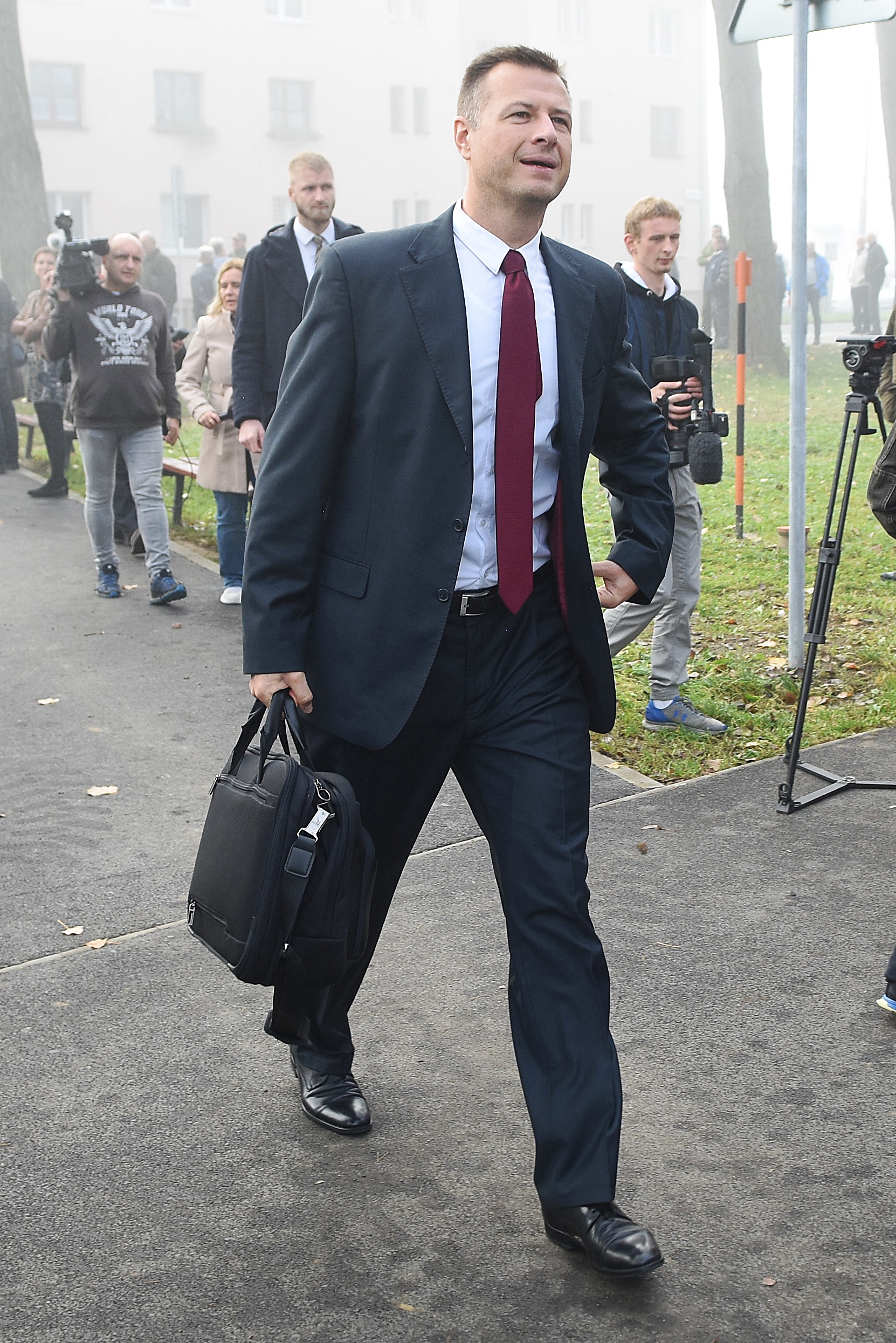 Gábor Gál