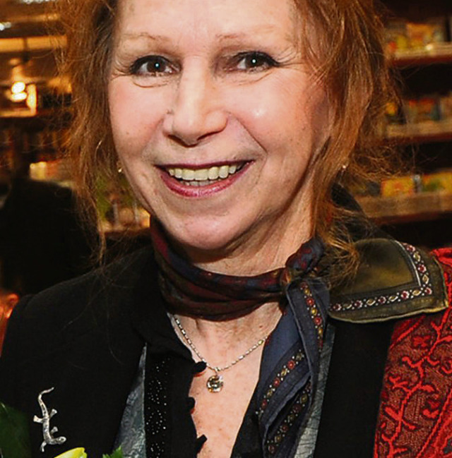 zuzana bakosova