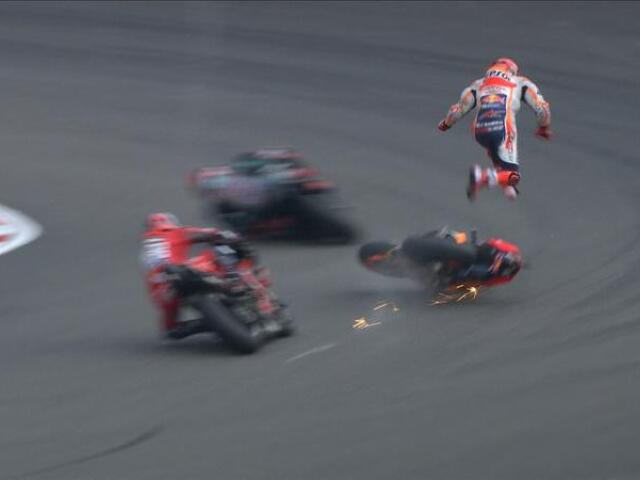 Marc Márquez