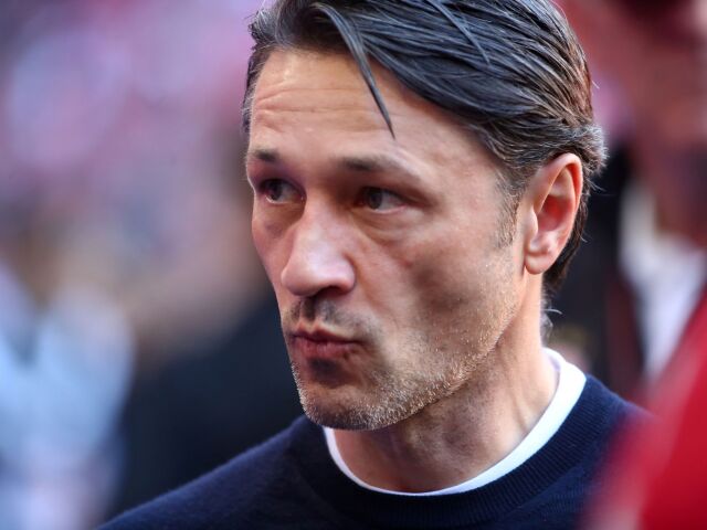 Niko Kovač